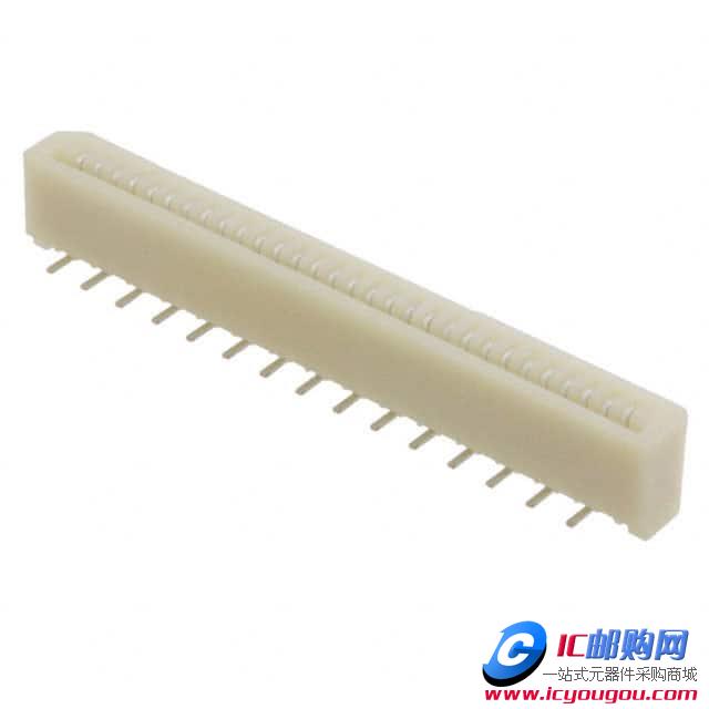 c鿴528083070DƬ