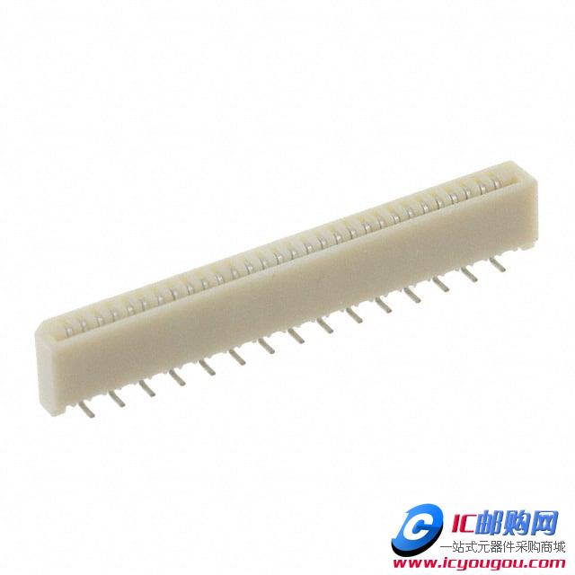 c鿴528083071DƬ
