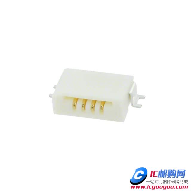 c鿴528520472DƬ
