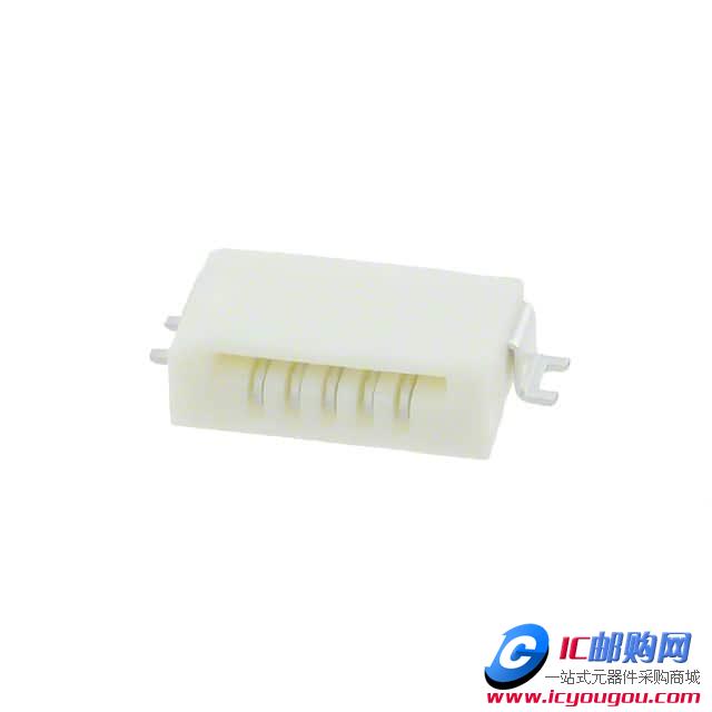 c鿴528520570DƬ