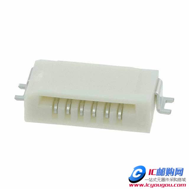 c鿴528520670DƬ