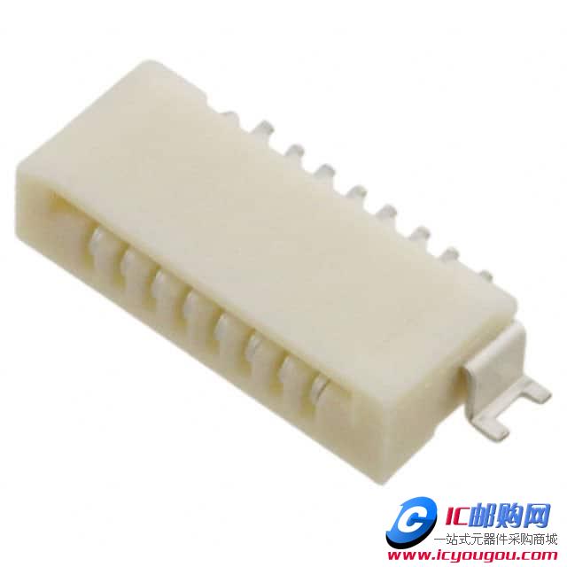 c鿴528520870DƬ