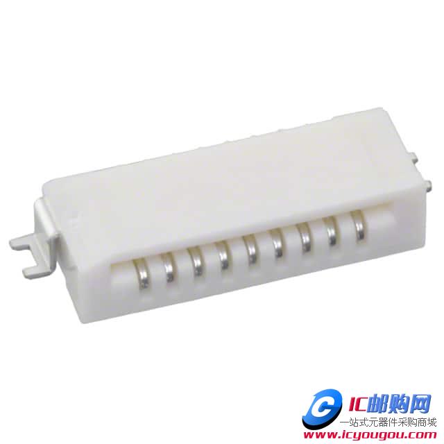c鿴528520970DƬ