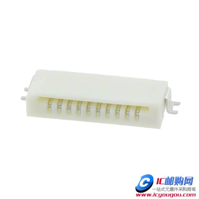 c鿴528521070DƬ