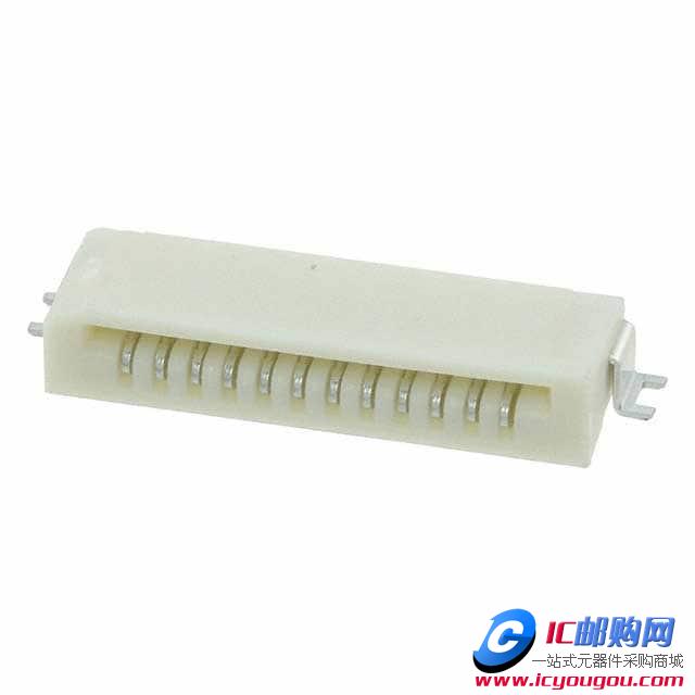 c鿴528521270DƬ