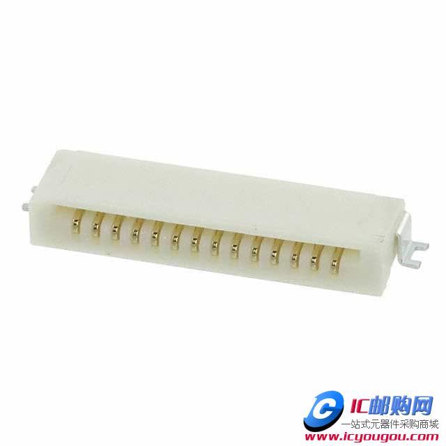 c鿴528521472DƬ