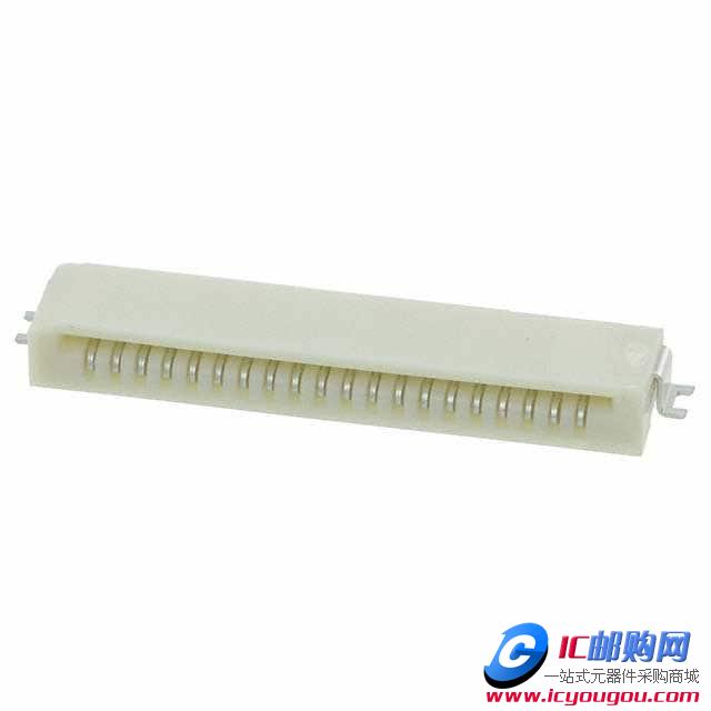 c鿴528522070DƬ