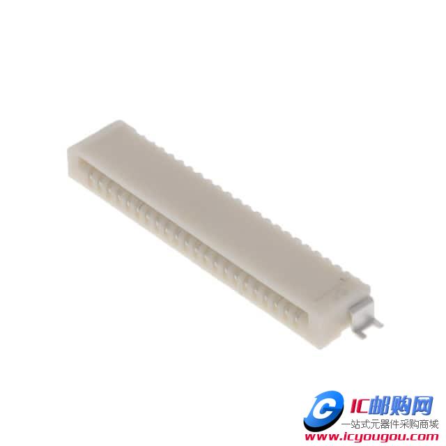 c鿴528522270DƬ