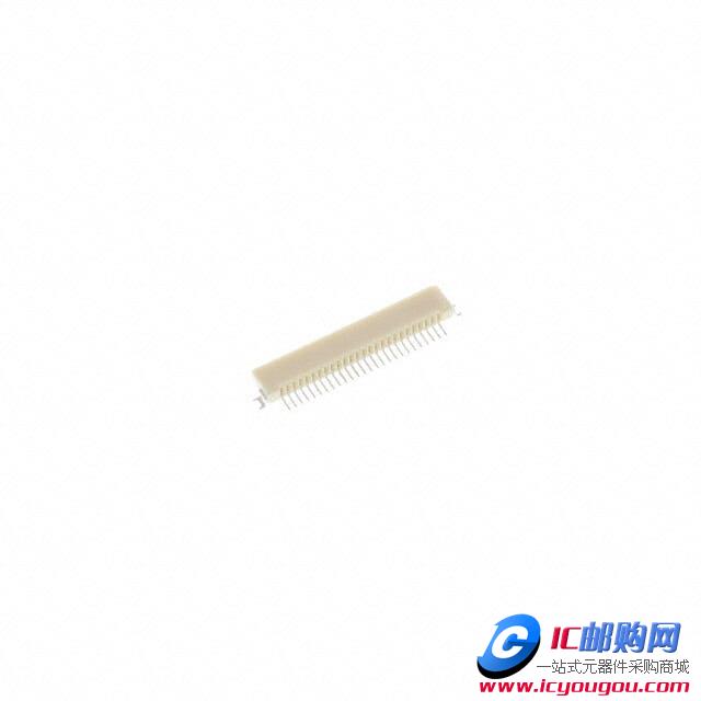 c鿴528522670DƬ