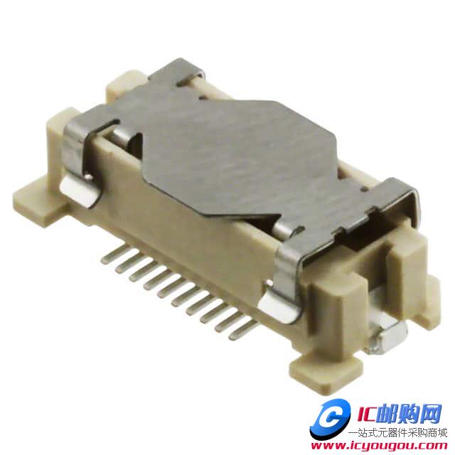 c鿴528850274DƬ