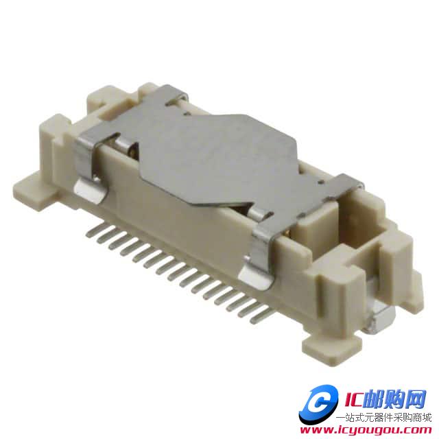c鿴528850374DƬ