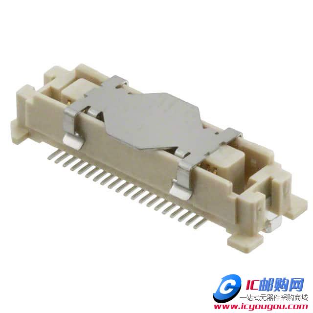 c鿴528850474DƬ