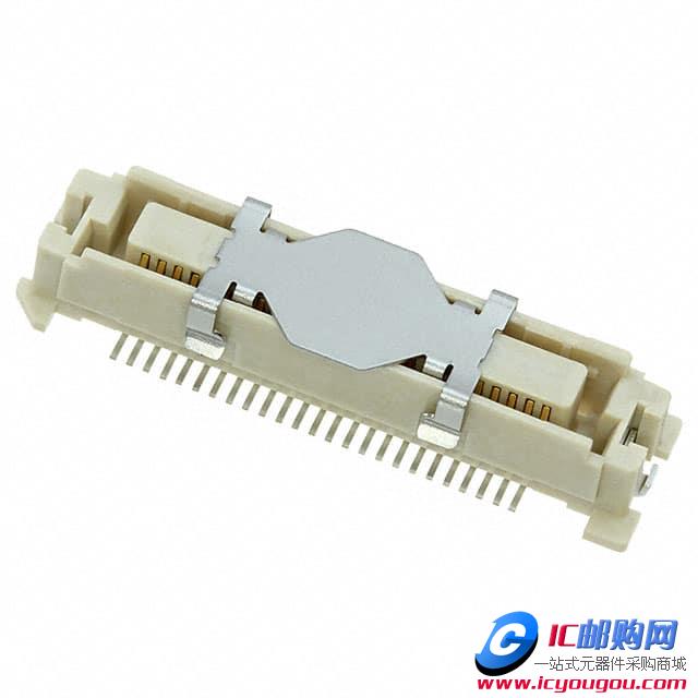 c鿴528850574DƬ