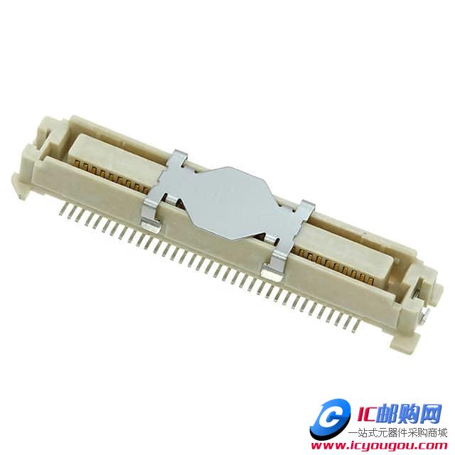 c鿴528850774DƬ