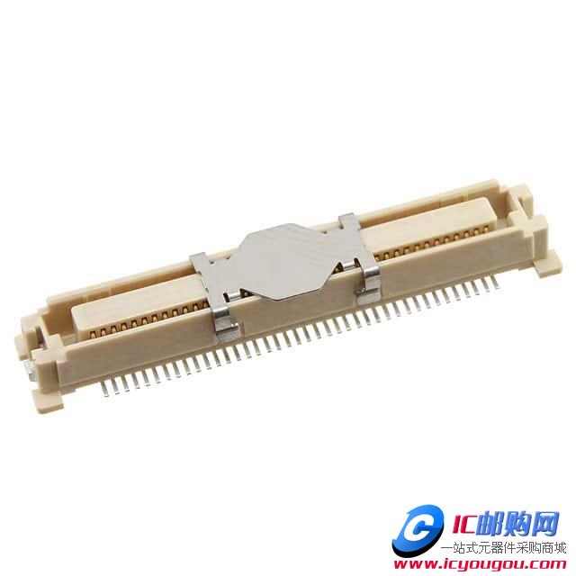 c鿴528850874DƬ