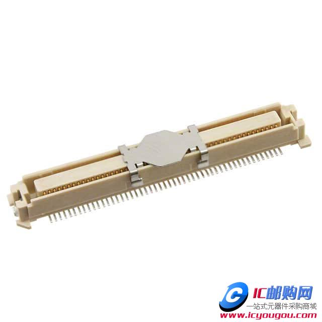 c(din)鿴528851074DƬ