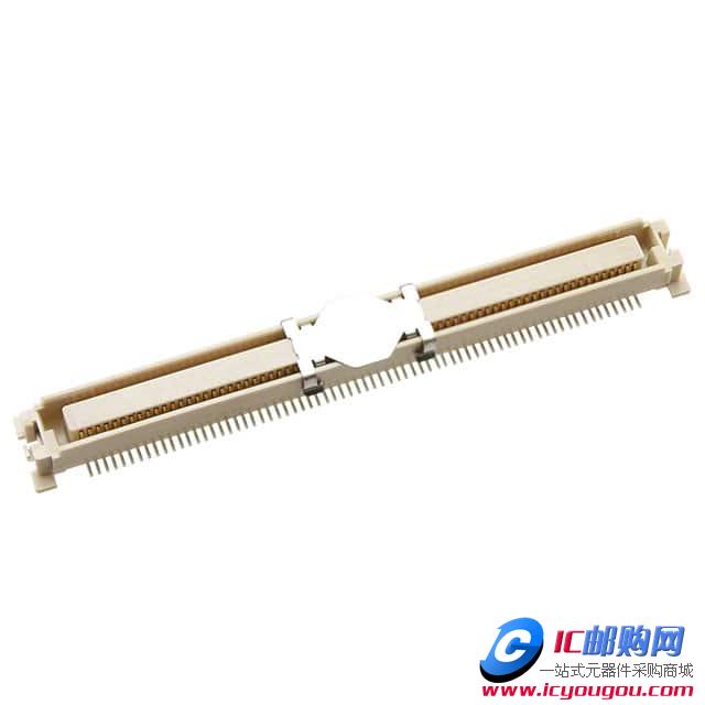 c鿴528851474DƬ