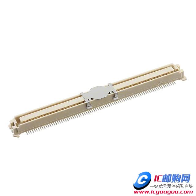 c鿴528851674DƬ