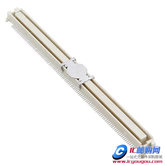 c鿴528852074DƬ