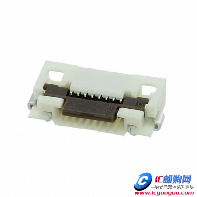 c鿴528920833DƬ