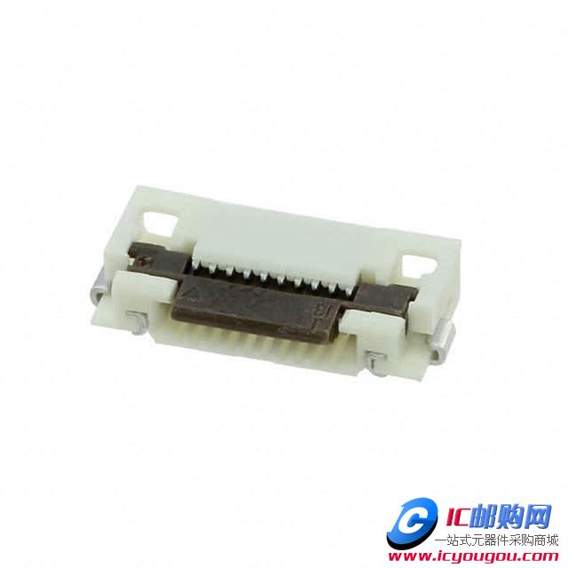 c鿴528921033DƬ