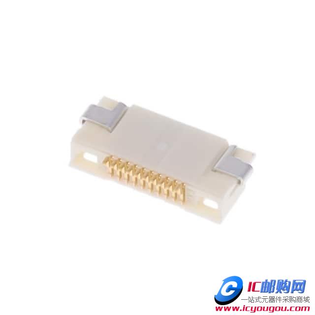 c鿴528921096DƬ