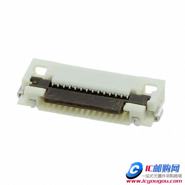 c鿴528921433DƬ