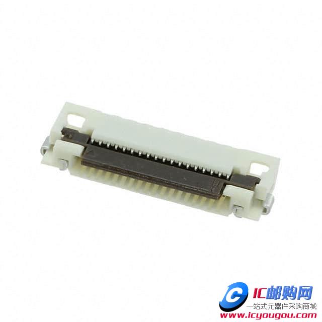 c鿴528921833DƬ