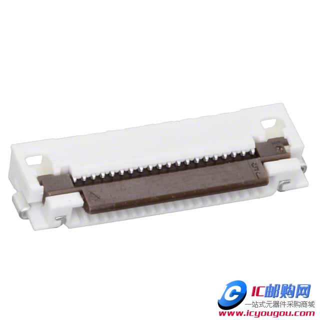 c鿴528922033DƬ