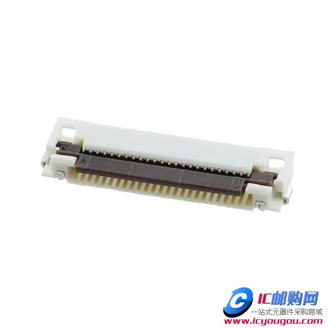 c鿴528922433DƬ