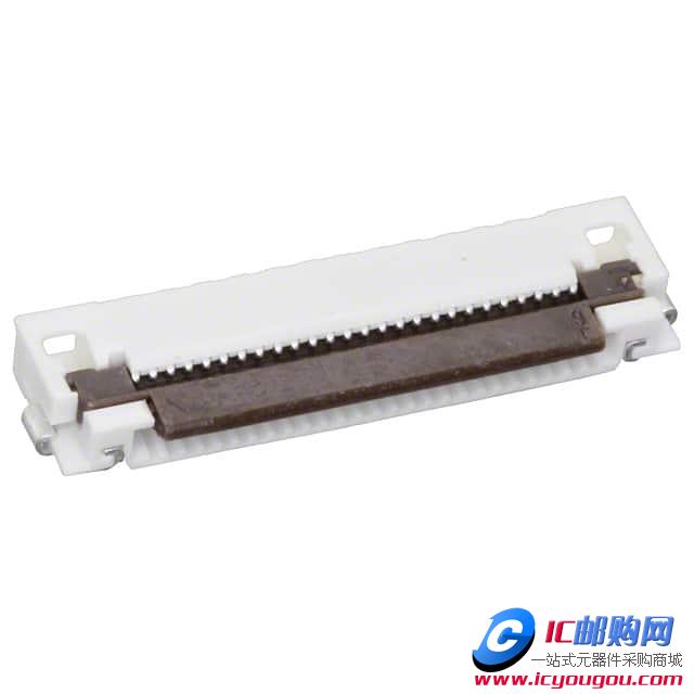 c鿴528922633DƬ