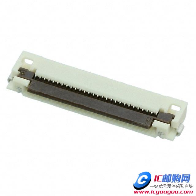 c鿴528922833DƬ