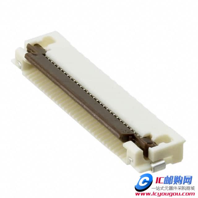c鿴528923033DƬ