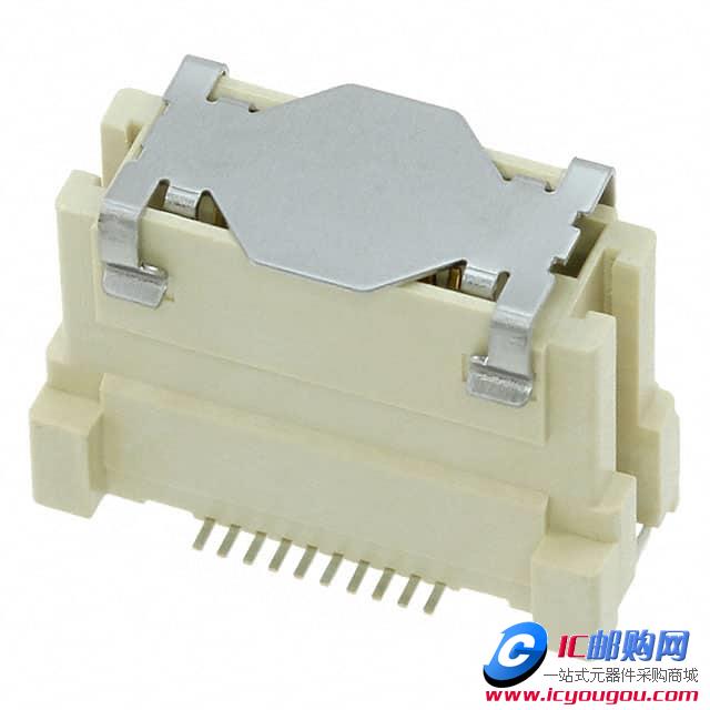 c鿴529010274DƬ