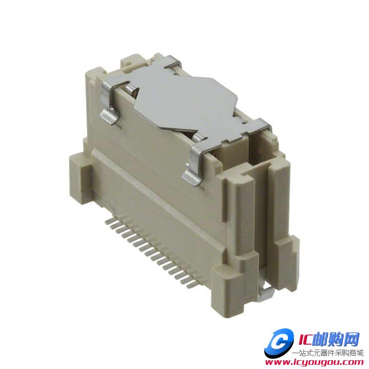 c鿴529010374DƬ