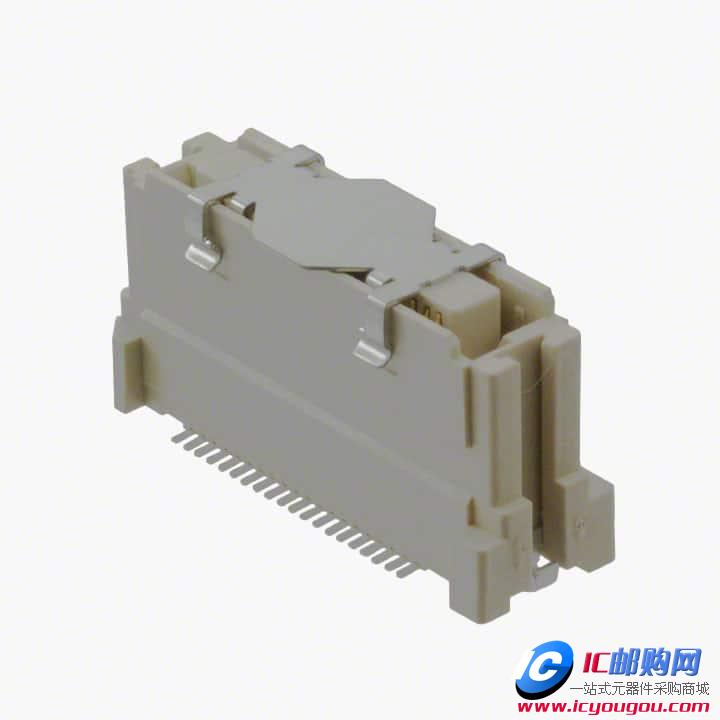 c(din)鿴529010474DƬ