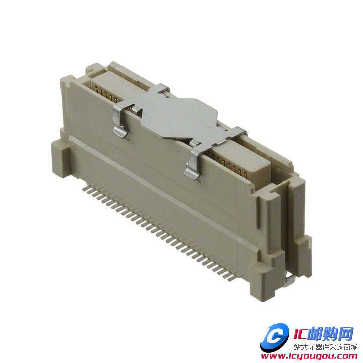 c鿴529010674DƬ