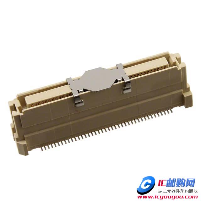 c(din)鿴529010874DƬ