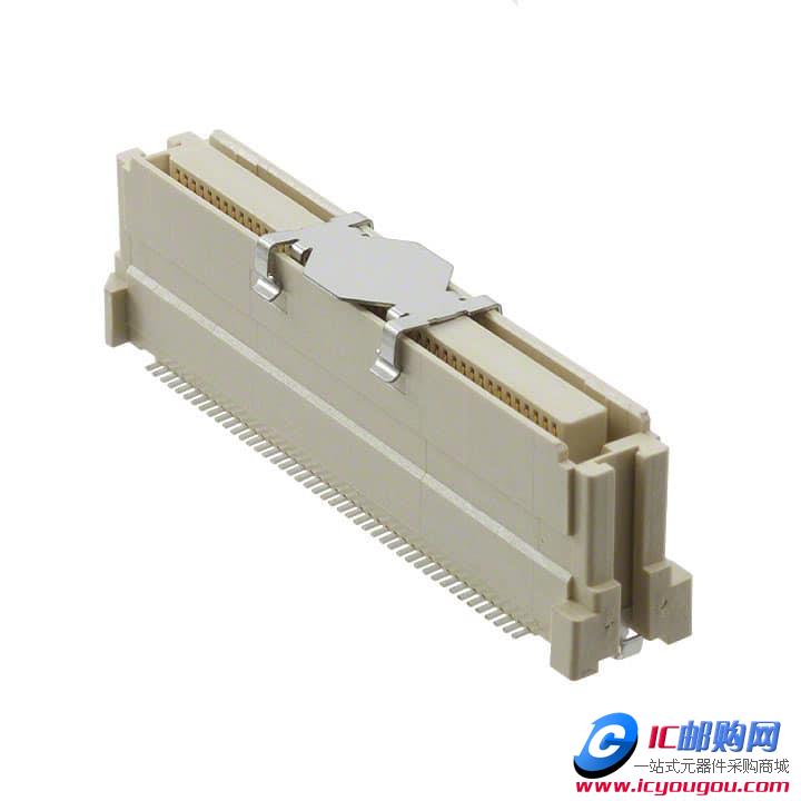 c鿴529010974DƬ