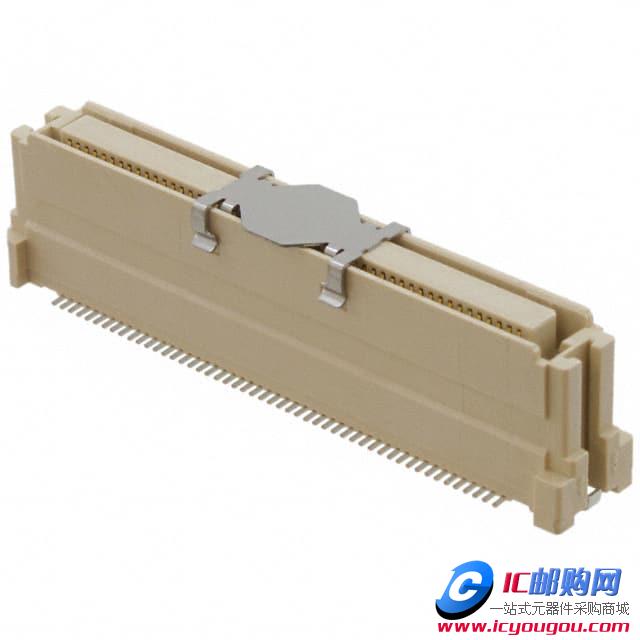 c鿴529011074DƬ