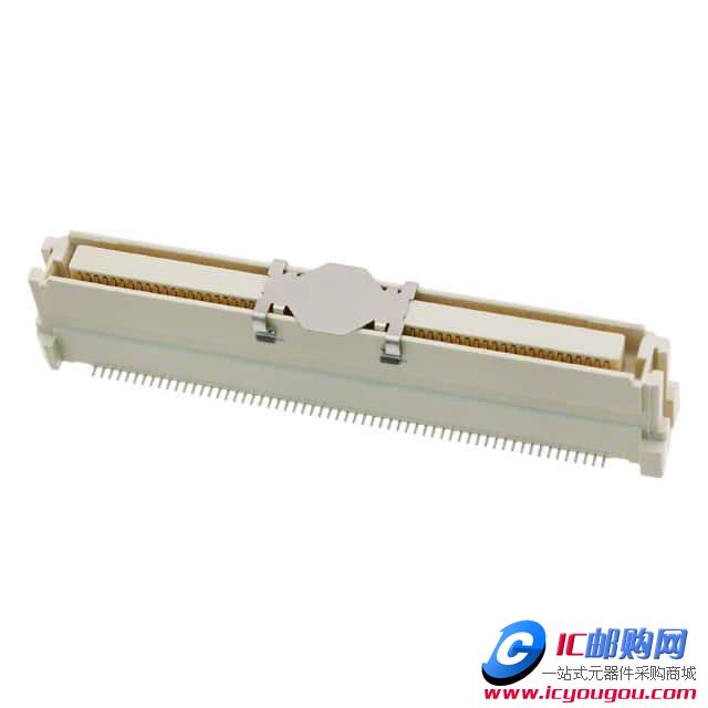 c鿴529011274DƬ