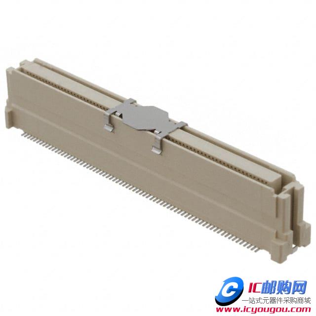 c鿴529011474DƬ