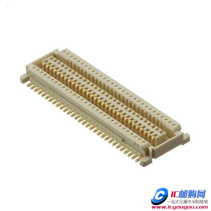 c鿴529740604DƬ
