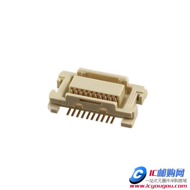 c鿴529910208DƬ