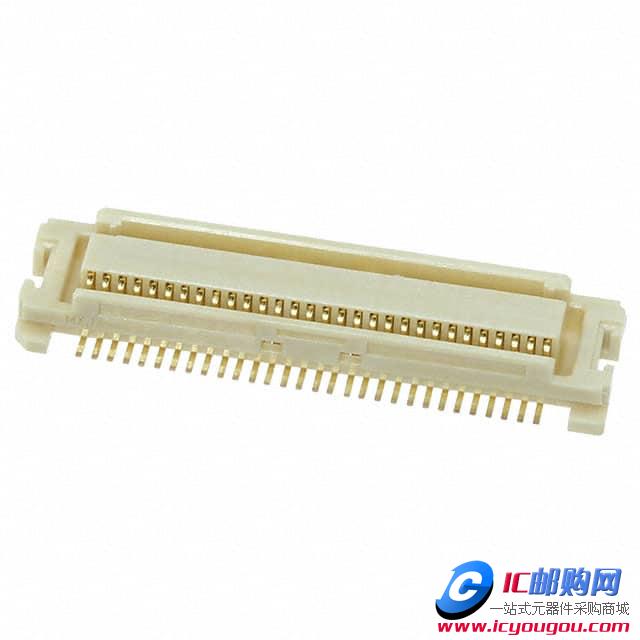 c鿴529910608DƬ