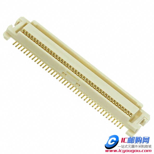 c(din)鿴529910808DƬ