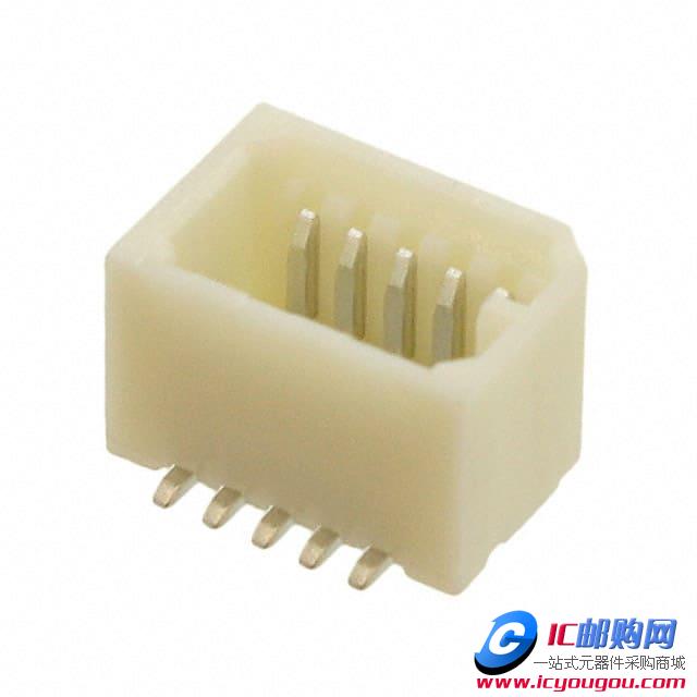 c鿴533071071DƬ
