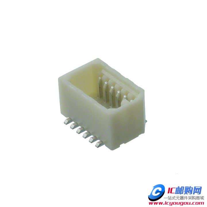 c鿴533071271DƬ
