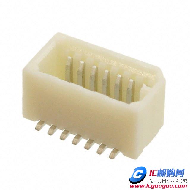 c鿴533071471DƬ