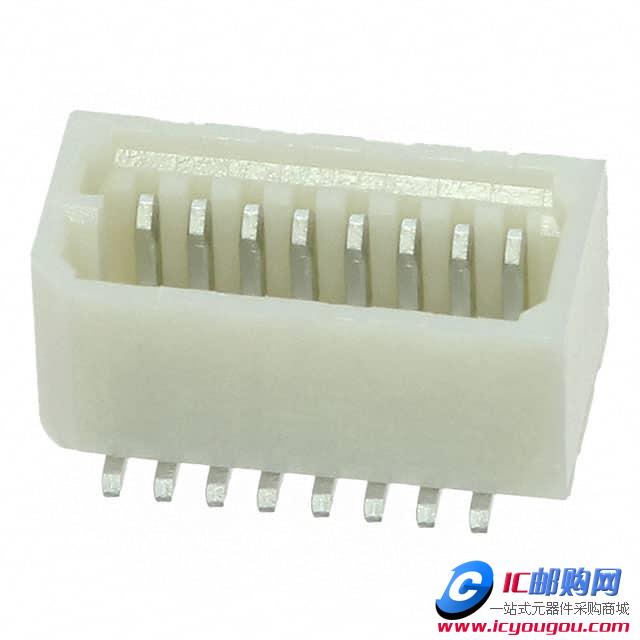 c鿴533071671DƬ